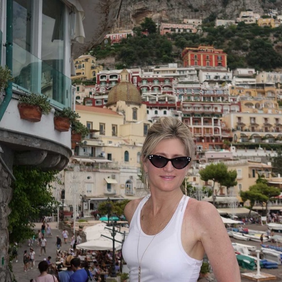 MTP - Meet your Posher, Lulu - Picture 5 of 16